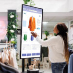 Delivering Customer 360 & Real-Time Insights for a Global Retail Leader