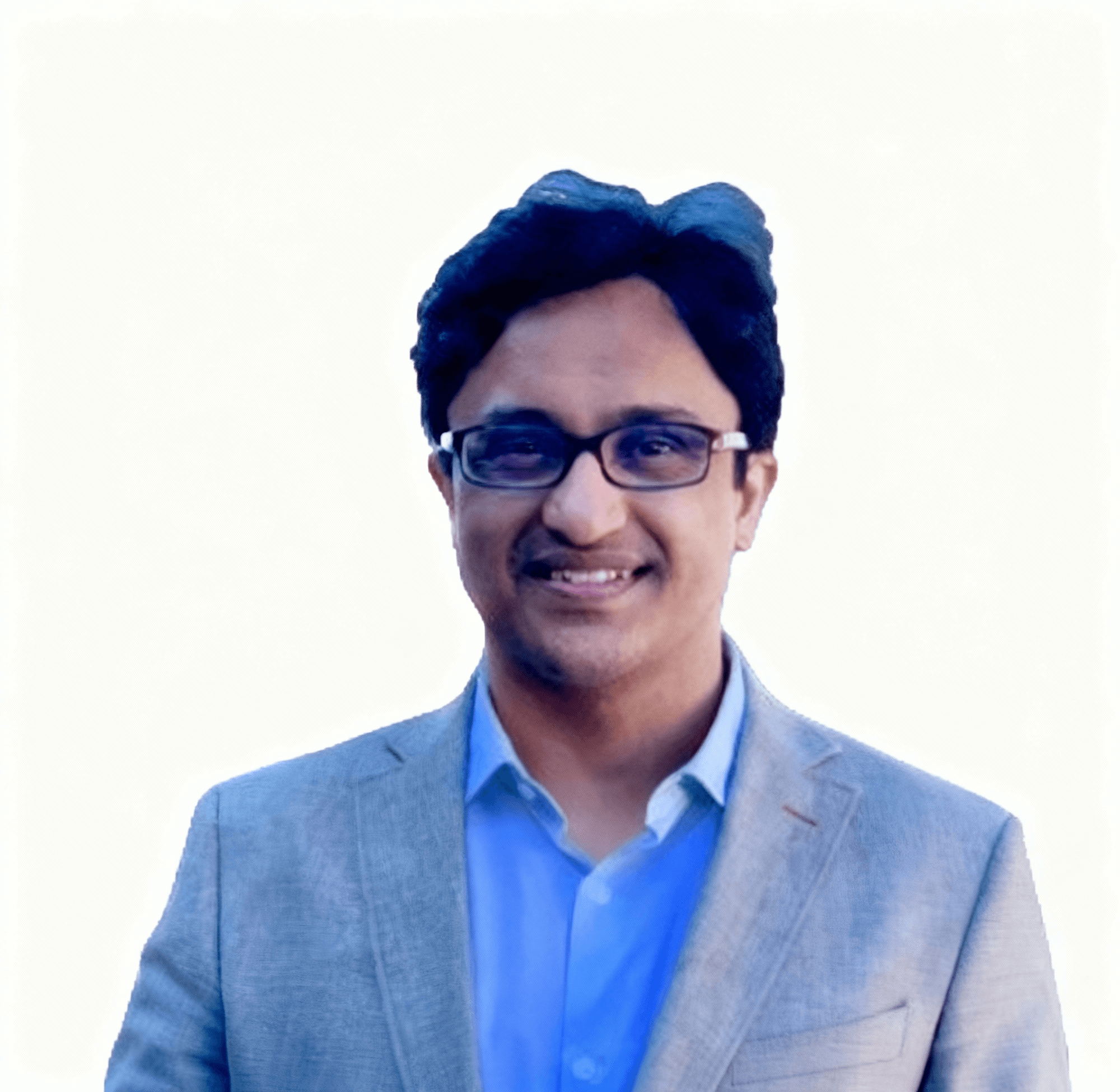 freepik__talk__10006 (1)