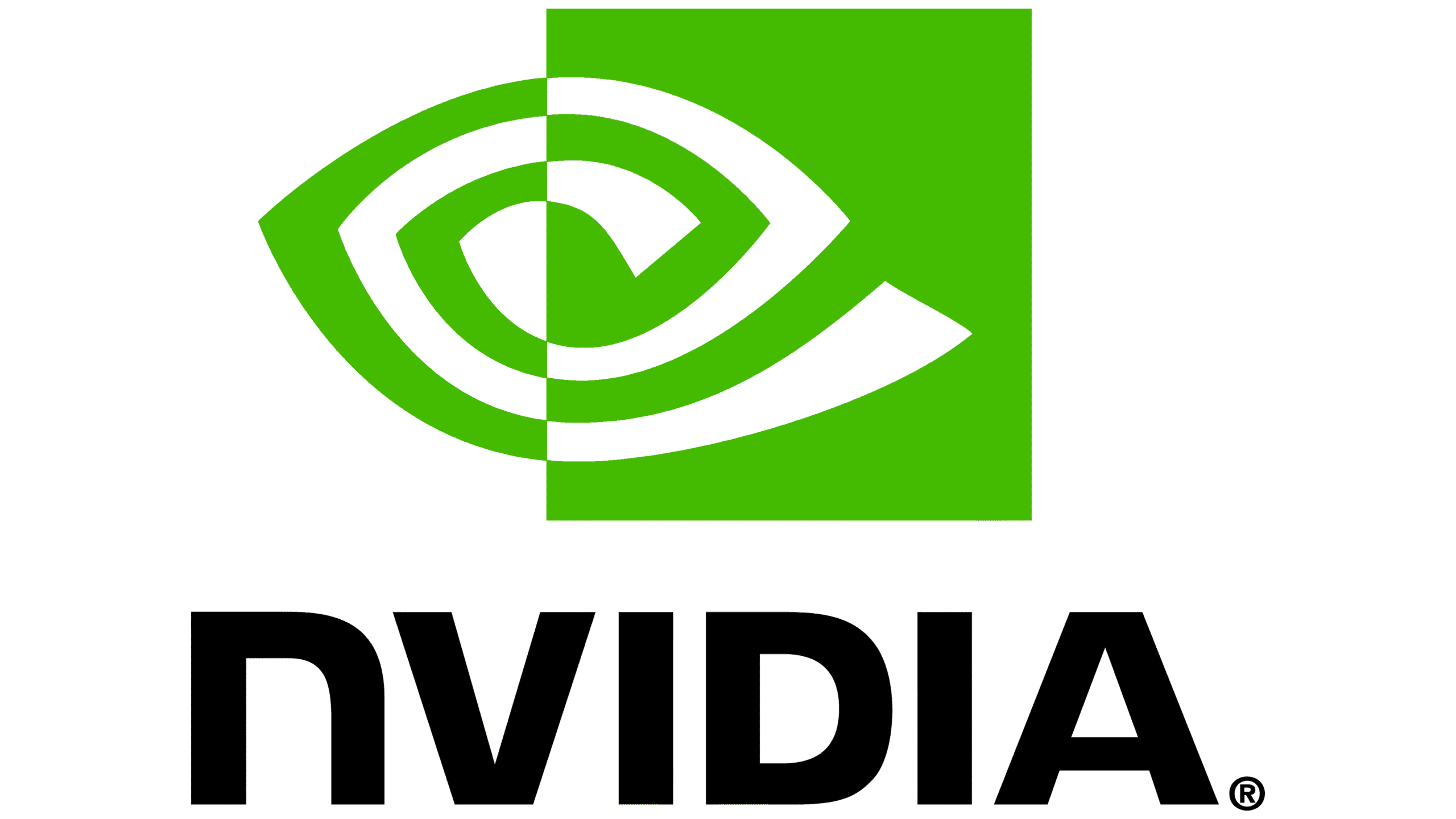 Nvidia Insurance Insurance – General & Life – Alphaleo