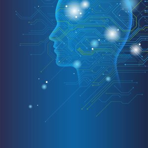 414311148_daa0fcba-886d-4898-8c7e-8dba4f10fe77 (2) (1)