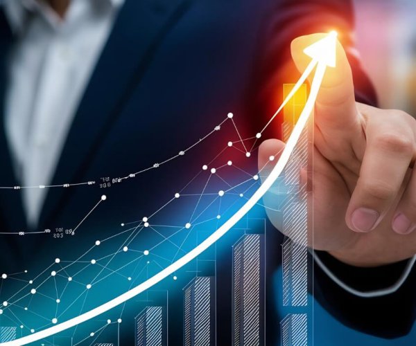 CXO advisory overview