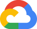 Google_Cloud_Logo_2016_icon-s640