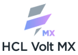 HCL volt mx