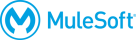 MuleSoft_logo