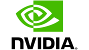 NVIDIA_logo