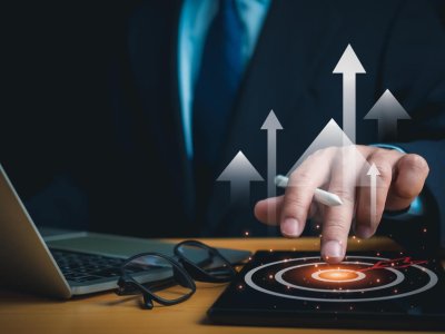 core CRM advisory business impact