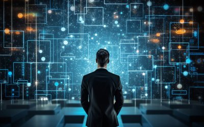 core CRM advisory why alphaleo