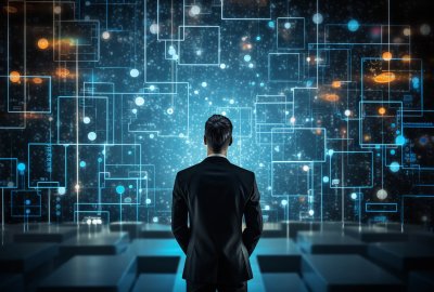 core CRM advisory why alphaleo