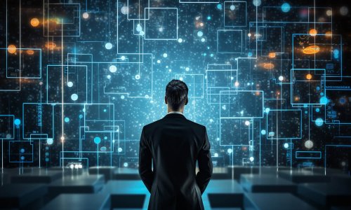 core CRM advisory why alphaleo