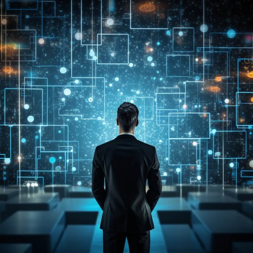 core CRM advisory why alphaleo