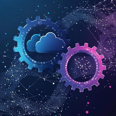 data integration overview