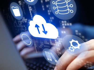 data practise what we deliver