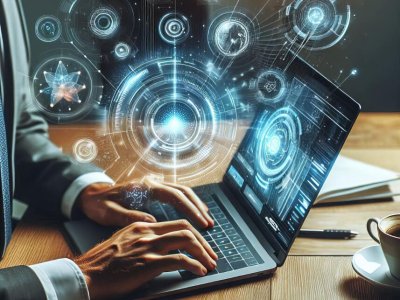 enterprise capabilities