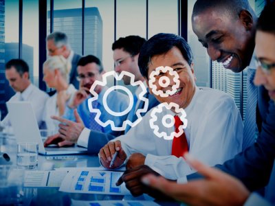 mulesoft integration services