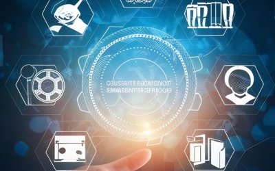product capabilities