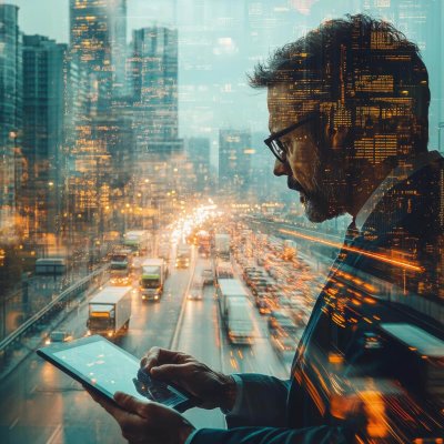 program blueprinting overvieew