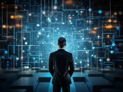 program blueprinting why alphaleo