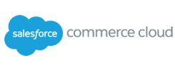 salesforce commerce cloud