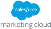 salesforce marketing cloud